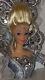 1997 Bob Mackie MADAME DU Barbie Doll LIMITED EDITION Mattel WithSHIPPER NRFB 2