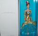 2013 Limited Edition Bfc Happy New Year Barbie In Shipper New
