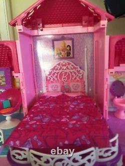 Barbie Malibu Dreamhouse Limited Edition! Hard to find