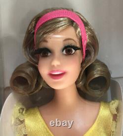 Barbie Most Mod Party Becky Doll Gift Set New Nrfb Ltd Edition S11