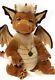 CHARLIE BEARS-LANTERN so rare sold-out(3)-AVAILABLE BNWT GRAB QUICK! BNWT