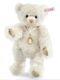 Carlotta Teddy Bear Limited Edition by Steiff EAN 034763