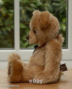 Charlie Bear Pip Squeak' Limited edition of 150
