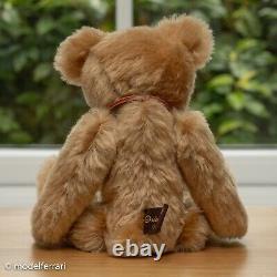 Charlie Bear Pip Squeak' Limited edition of 150