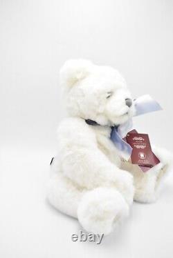 Charlie Bears Charlie Birthday Bear 2019 Limited Edition Retired & Tagged