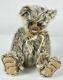 Charlie Bears Crumples Isabelle Collection 2018 Limited Edition Retired Tagged