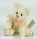 Charlie Bears Dewdrop Minimo Limited Edition Tagged Retired Isabelle Lee Design