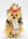 Charlie Bears Doodles Dog Minimo Limited Edition Retired & Tagged Isabelle Lee
