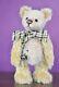Charlie Bears Felicity Isabelle Collection Limited Edition Retired Tagged