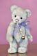 Charlie Bears Hopscotch Minimo Limited Edition Retired Tagged