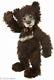 Charlie Bears Isabelle Collection 2015 Anniversary Isabelle Masterpiece