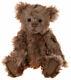 Charlie Bears Isabelle Snuffbox Ltd Ed 2016 Teddy BRAND NEW UK Seller