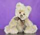 Charlie Bears Josephine Isabelle Collection Limited Edition Tagged