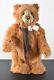 Charlie Bears Kassius Limited Edition Retired & Tagged Isabelle Lee Designed