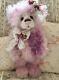 Charlie Bears LILLIBET Isabelle Lee Tags Bag Retired Excellent Condition