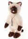 Charlie Bears Minimo Claws 20cm Limited Edition Teddy Bear BRAND NEW UK Seller