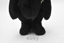 Charlie Bears Panthea Minimo Limited Edition Retired & Tagged Isabelle Lee