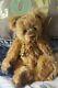 Charlie Bears TOGGLE 2009 retired Isabelle mohair VHTF Limited edition of 300