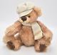 Charlie Bears Willy Isabelle Collection Bear Studio Limited Edition
