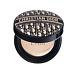 Dior Diormania Limited Edition Retired Forever Perfect Cushion Compact Us Seller