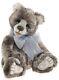 Galileo by Charlie Bears plush jointed limited edition teddy bear CB222251B