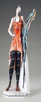 Giuseppe Armani CHARMING COLORS#1804 C Limited Edition Retired 2006
