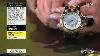 Invicta 50mm Heritage Subaqua Noma III Swiss Made Automatic Ltd Ed Diamond Accented Bracelet Wat