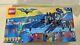 LEGO 70908 Batman Movie The Scuttler NEW SEALED RETIRED. Free P&P