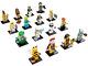 LEGO Minifigures Series 10 71001 new pick choose your own BUY 3 GET 4TH FREE