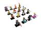 LEGO Minifigures Series 8 8833 new pick choose your own BUY 3 GET 4TH FREE