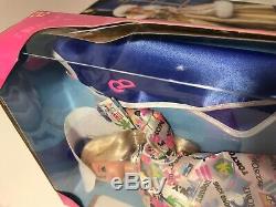 Large LOT OF 16 Barbie Dolls BRAND NEW IN BOX Vintage 1990s Special Edition Old