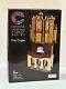 Lego Certified Chester Cathedral The Organ Rare Limited Edition 243/500 NEW