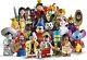 Lego Minifigures Disney 100 Series 71038 new choose your own BUY 3 GET 4TH FREE