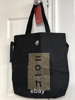 Lululemon Easy As Sunday Limited Edition Tote