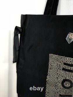 Lululemon Easy As Sunday Limited Edition Tote