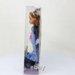 2003 MGA Limited Edition Bratz Formal Funk Prom Yasmin Doll & Accessories for sale online