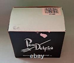 Pendelfin Exclusive 2000 Midland Drifter V. G Condition Original Box Ltd Edition