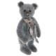 Pipkin Isabelle Collection Charlie Bears Limited Edition New SJ5837