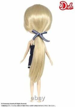 Pullip Dal JOUET 6TH Anniversary Edition Doll JP143 JUN Planning/Groove -LE300