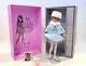 SINDY Doll Ice Skater Collector Club 2020 LTD EDITION BNIB SOLD OUT RETIRED KK