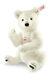 STEIFF Polar Bear Ltd to 1500 Alpaca EAN 034817
