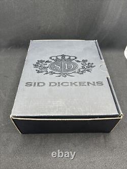 Sid Dickens 2013 Limited Edition T 305 My Angel RETIRED With Box T-305