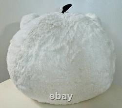 Squishable for REDDIT. Limited Edition Retired Plush. Rare. HTF. With Tag. Large. Doll
