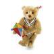 Steiff 021510 Picnic Boy with Kite Limited Edition