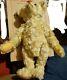 Steiff 2003 British Collectors' Bear 660955 Limited Edition UK Exclusive 36cm