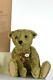 Steiff 406621 Teddy Hot Water Bottle 1907 Replica Limited Edition COA & Boxed
