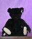 Steiff 406829 1912 Replica Mourning Bear Limited Edition