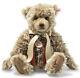 Steiff British Collectors Teddy Bear 2022 UK limited edition 691294