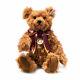 Steiff British Collectors' Teddy bear 2023 Limited Edition UK Exclusive