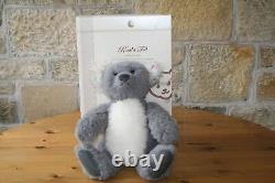 Steiff Limited Edition Koala Ted Bear